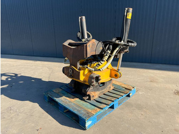 附件 ENGCON