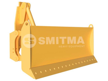 : 标题部分照片