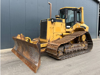 推土机 CATERPILLAR D5M
