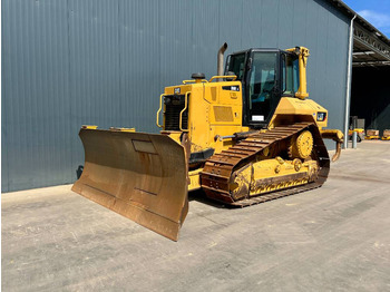 推土机 CATERPILLAR D6N XL