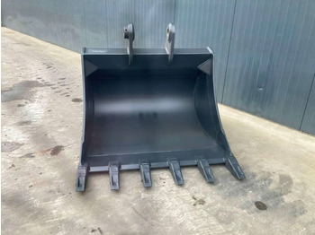 新的 铲斗 适用于 建筑机械 Hyundai R220:图5 新的 铲斗 适用于 建筑机械 Hyundai R220:图5