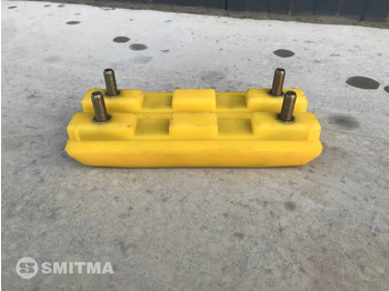 框架/ 底盘 WIRTGEN