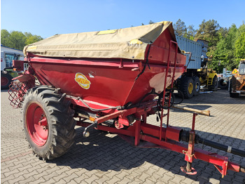 浆液注入器 BREDAL