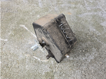 联合条播机 UNIA