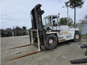 集装箱运输车/ 可拆卸车身的卡车