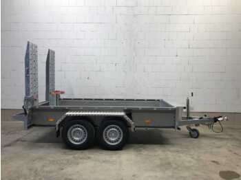 : 标题部分照片