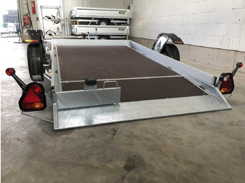 VEZEKO Husky FB 15.28 Absenker 租赁 VEZEKO Husky FB 15.28 Absenker:图5 VEZEKO Husky FB 15.28 Absenker 租赁 VEZEKO Husky FB 15.28 Absenker:图5