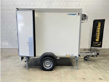 冷藏拖车 WM MEYER