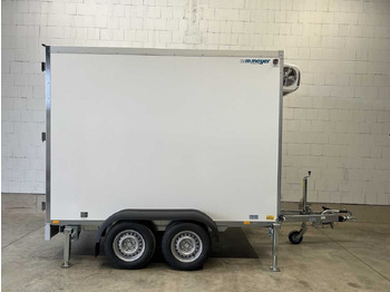 : 标题部分照片