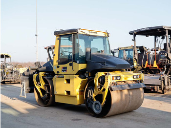 压路机 BOMAG BW 174 AP-4v：图4