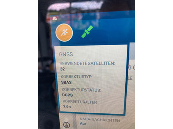CLAAS Axion 830 CMATIC 租赁 CLAAS Axion 830 CMATIC:图4 CLAAS Axion 830 CMATIC 租赁 CLAAS Axion 830 CMATIC:图4