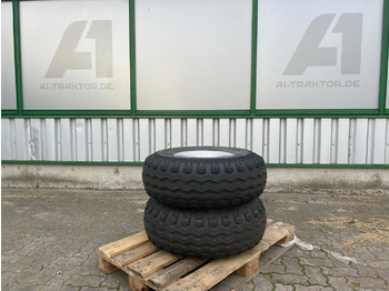 : 标题部分照片