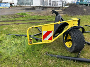 : 标题部分照片