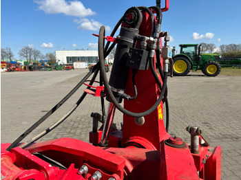 犁 Pöttinger Servo 35:图2 犁 Pöttinger Servo 35:图2