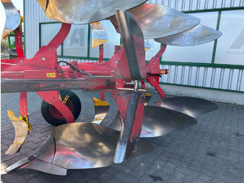 犁 Pöttinger Servo 35:图3 犁 Pöttinger Servo 35:图3