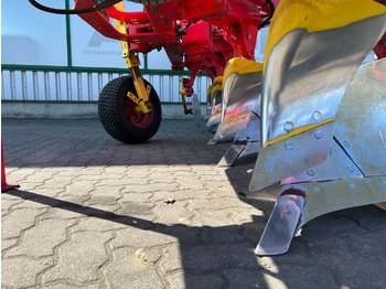 犁 Pöttinger Servo 35:图4 犁 Pöttinger Servo 35:图4