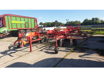 : 标题部分照片