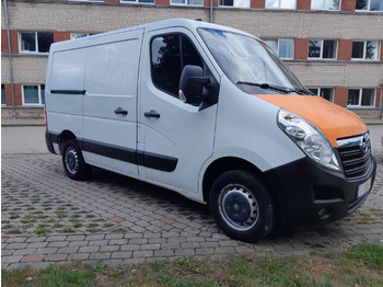 : 标题部分照片