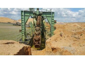 : 标题部分照片