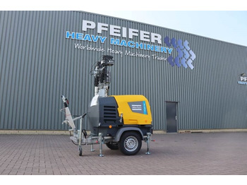 : 标题部分照片