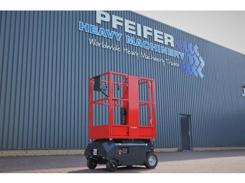 : 标题部分照片