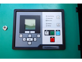 发电机组 Cummins C550D5Q Declaration of Conformity, Diesel, 550kVA,:图3 发电机组 Cummins C550D5Q Declaration of Conformity, Diesel, 550kVA,:图3