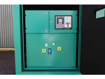 发电机组 Cummins C550D5Q Declaration of Conformity, Diesel, 550kVA,:图2 发电机组 Cummins C550D5Q Declaration of Conformity, Diesel, 550kVA,:图2