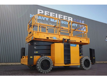 : 标题部分照片