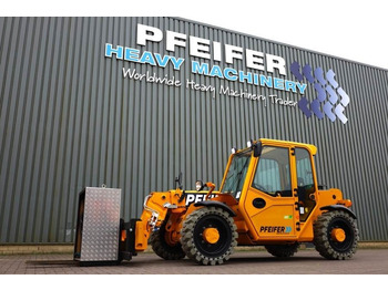 : 标题部分照片