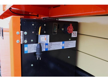 剪式升降机 JLG ERT2669 Unused, Electric, 10m Working Height, 680k：图3