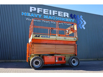 : 标题部分照片