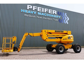 : 标题部分照片