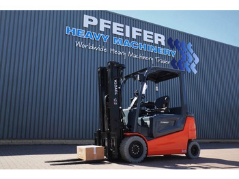 : 标题部分照片