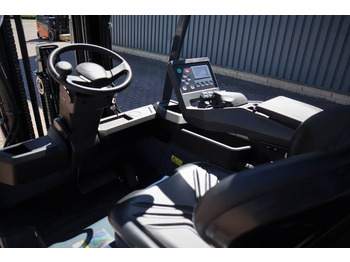 柴油叉车 Toyota 9FBM30T Valid inspection, *Guarantee! Electric, 47:图4 柴油叉车 Toyota 9FBM30T Valid inspection, *Guarantee! Electric, 47:图4