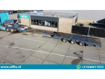 : 标题部分照片