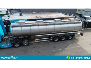 : 标题部分照片