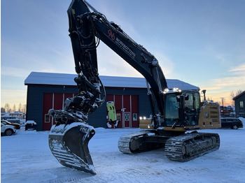 : 标题部分照片