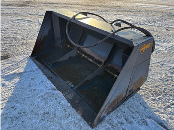 撒沙机/ 撒盐机 TRIMA