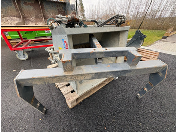 撒沙机/ 撒盐机