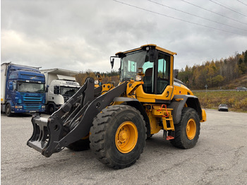 : 标题部分照片