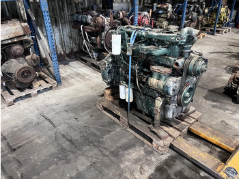 DAF DHU 825 meerdere op voorraad 租赁 DAF DHU 825 meerdere op voorraad：图1