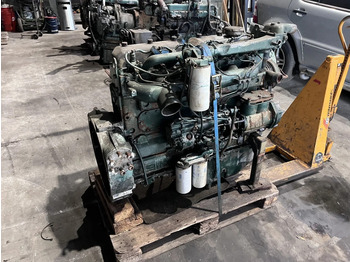 DAF DHU 825 meerdere op voorraad 租赁 DAF DHU 825 meerdere op voorraad：图2