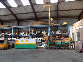 : 标题部分照片