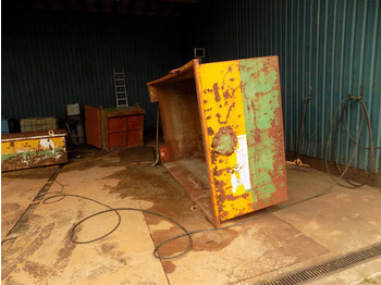 Vangbak boorwater spoelwatert collecting drilling water 租赁 vangbak boorwater spoelwatert collecting drilling water:图3 Vangbak boorwater spoelwatert collecting drilling water 租赁 vangbak boorwater spoelwatert collecting drilling water:图3