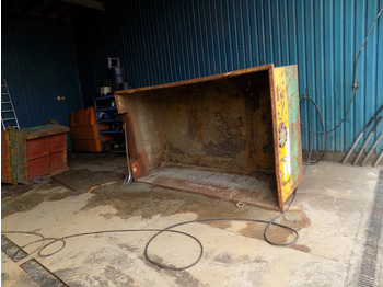 Vangbak boorwater spoelwatert collecting drilling water 租赁 vangbak boorwater spoelwatert collecting drilling water:图2 Vangbak boorwater spoelwatert collecting drilling water 租赁 vangbak boorwater spoelwatert collecting drilling water:图2