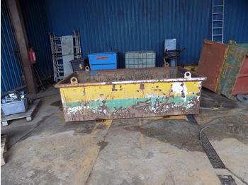 Vangbak boorwater spoelwatert collecting drilling water 租赁 vangbak boorwater spoelwatert collecting drilling water:图5 Vangbak boorwater spoelwatert collecting drilling water 租赁 vangbak boorwater spoelwatert collecting drilling water:图5