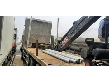 装载起重机 Diebolt BOOMKRAAN D14.81:图3 装载起重机 Diebolt BOOMKRAAN D14.81:图3