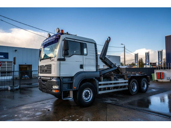 : 标题部分照片