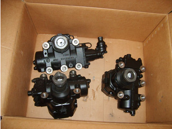 : 标题部分照片