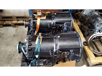 : 标题部分照片